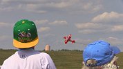 NYAirshow 8-29-15 FredRobbins-156