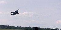 NYAirshow 8-29-15 FredRobbins-158