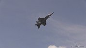 NYAirshow 8-29-15 FredRobbins-159
