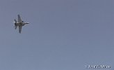 NYAirshow 8-29-15 FredRobbins-160