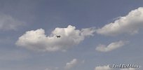NYAirshow 8-29-15 FredRobbins-161