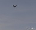 NYAirshow 8-29-15 FredRobbins-162