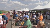 NYAirshow 8-29-15 FredRobbins-163