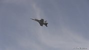 NYAirshow 8-29-15 FredRobbins-164