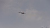 NYAirshow 8-29-15 FredRobbins-166