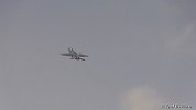 NYAirshow 8-29-15 FredRobbins-167