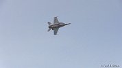 NYAirshow 8-29-15 FredRobbins-168