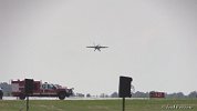 NYAirshow 8-29-15 FredRobbins-170