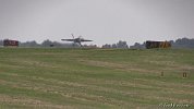 NYAirshow 8-29-15 FredRobbins-172