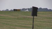 NYAirshow 8-29-15 FredRobbins-173