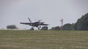NYAirshow 8-29-15 FredRobbins-174