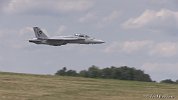NYAirshow 8-29-15 FredRobbins-177
