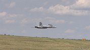 NYAirshow 8-29-15 FredRobbins-178