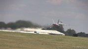 NYAirshow 8-29-15 FredRobbins-179