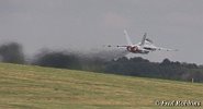 NYAirshow 8-29-15 FredRobbins-180