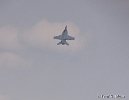 NYAirshow 8-29-15 FredRobbins-184