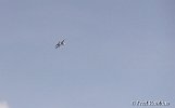 NYAirshow 8-29-15 FredRobbins-186