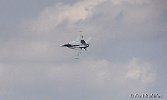 NYAirshow 8-29-15 FredRobbins-187