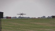 NYAirshow 8-29-15 FredRobbins-188