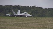 NYAirshow 8-29-15 FredRobbins-189