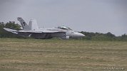 NYAirshow 8-29-15 FredRobbins-190