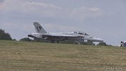 NYAirshow 8-29-15 FredRobbins-191