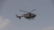 NYAirshow 8-29-15 FredRobbins-192