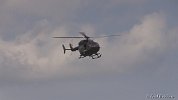 NYAirshow 8-29-15 FredRobbins-193