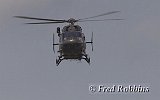 NYAirshow 8-29-15 FredRobbins-194