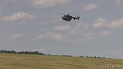 NYAirshow 8-29-15 FredRobbins-196