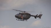 NYAirshow 8-29-15 FredRobbins-197