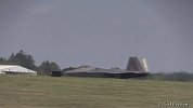NYAirshow 8-29-15 FredRobbins-200