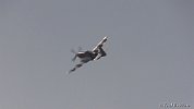 NYAirshow 8-29-15 FredRobbins-201