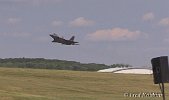 NYAirshow 8-29-15 FredRobbins-202