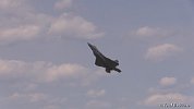 NYAirshow 8-29-15 FredRobbins-203