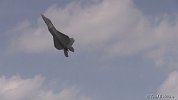 NYAirshow 8-29-15 FredRobbins-204