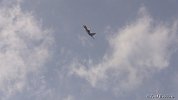 NYAirshow 8-29-15 FredRobbins-205
