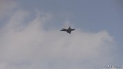 NYAirshow 8-29-15 FredRobbins-206