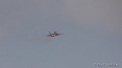 NYAirshow 8-29-15 FredRobbins-207