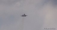 NYAirshow 8-29-15 FredRobbins-208