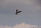 NYAirshow 8-29-15 FredRobbins-211