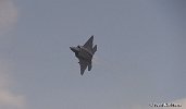 NYAirshow 8-29-15 FredRobbins-212