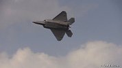 NYAirshow 8-29-15 FredRobbins-214