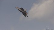 NYAirshow 8-29-15 FredRobbins-215