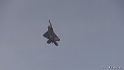 NYAirshow 8-29-15 FredRobbins-216
