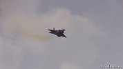 NYAirshow 8-29-15 FredRobbins-217