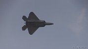NYAirshow 8-29-15 FredRobbins-218