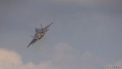 NYAirshow 8-29-15 FredRobbins-221