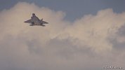 NYAirshow 8-29-15 FredRobbins-222