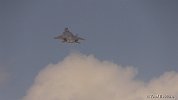 NYAirshow 8-29-15 FredRobbins-223